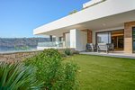 Thumbnail 1 van Villa zum kauf in Benitachell / Spanien #59693