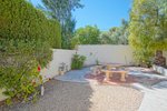 Thumbnail 13 van Villa zum kauf in Benissa / Spanien #59325