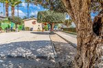 Thumbnail 14 van Geschäftshaus zum kauf in Alfàs del Pi (l') / Spanien #59287