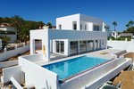 Thumbnail 24 van Villa zum kauf in Benissa / Spanien #51046