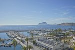 Thumbnail 38 van Villa zum kauf in Benitachell / Spanien #59315