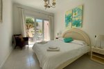 Thumbnail 21 van Appartement zum kauf in Benissa / Spanien #59746