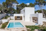Thumbnail 36 van Villa zum kauf in Moraira / Spanien #60357