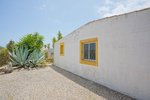 Thumbnail 48 van Villa zum kauf in Jávea / Spanien #59672