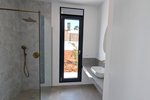 Thumbnail 17 van Villa zum kauf in Jávea / Spanien #60575