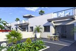 Thumbnail 4 van Bungalow zum kauf in El Verger / Spanien #62447