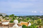 Thumbnail 6 van Villa zum kauf in Moraira / Spanien #59431