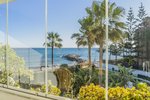 Thumbnail 3 van Appartement zum kauf in Marbella / Spanien #59726