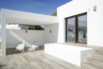 Thumbnail 98 van Villa zum kauf in Jávea / Spanien #61580