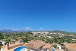 Thumbnail 8 van Villa zum kauf in Jávea / Spanien #61574