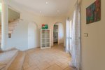 Thumbnail 14 van Villa zum kauf in Jávea / Spanien #61578