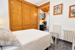 Thumbnail 14 van Villa zum kauf in Denia / Spanien #62455