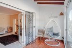 Thumbnail 17 van Villa zum kauf in Moraira / Spanien #62231