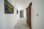Thumbnail 55 van Villa zum kauf in Benissa / Spanien #59949