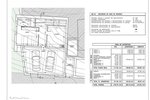 Thumbnail 5 van Villa zum kauf in Benissa / Spanien #59053
