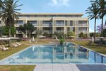 Thumbnail 4 van Appartement zum kauf in Denia / Spanien #59783