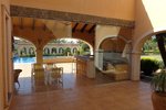 Thumbnail 8 van Villa zum kauf in Benissa / Spanien #58320