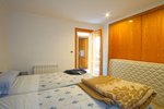 Thumbnail 13 van Villa zum kauf in Denia / Spanien #59294