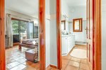 Thumbnail 15 van Villa zum kauf in Benissa / Spanien #59089