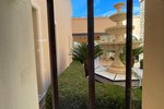Thumbnail 25 van Villa zum kauf in Benissa / Spanien #58320