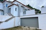 Thumbnail 13 van Villa zum kauf in Jávea / Spanien #52934