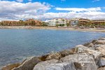 Thumbnail 16 van Appartement zum kauf in Marbella / Spanien #53338