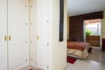 Thumbnail 9 van Appartement zum kauf in Marbella / Spanien #59943