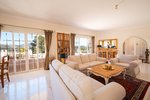 Thumbnail 30 van Villa zum kauf in Pedreguer / Spanien #62225