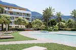 Thumbnail 1 van Appartement zum kauf in Denia / Spanien #60110