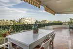 Thumbnail 4 van Appartement zum kauf in Marbella / Spanien #59496
