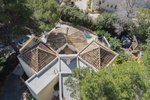 Thumbnail 44 van Villa zum kauf in Altea / Spanien #60471