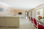 Thumbnail 33 van Villa zum kauf in Benissa / Spanien #58955