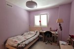 Thumbnail 15 van Appartement zum kauf in Jávea / Spanien #62256