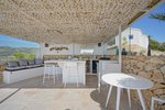 Thumbnail 18 van Villa zum kauf in Benissa / Spanien #59949