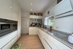 Thumbnail 13 van Villa zum kauf in Jávea / Spanien #51356