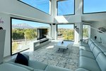 Thumbnail 103 van Villa zum kauf in Jávea / Spanien #59884