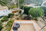 Thumbnail 19 van Villa zum kauf in Denia / Spanien #51323