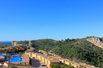 Thumbnail 5 van Appartement zum kauf in Benitachell / Spanien #39283