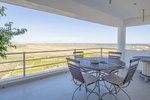 Thumbnail 5 van Villa zum kauf in Pego / Spanien #59638