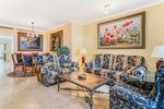 Thumbnail 9 van Appartement zum kauf in Marbella / Spanien #53338