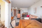 Thumbnail 45 van Appartement zum kauf in Marbella / Spanien #60548