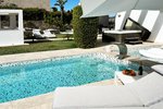 Thumbnail 133 van Villa zum kauf in Jávea / Spanien #59884