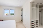 Thumbnail 30 van Penthouse zum kauf in Marbella / Spanien #60009