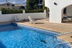 Thumbnail 2 van Villa zum kauf in Jávea / Spanien #51259