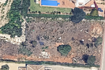 Thumbnail 3 van Grundstück zum kauf in Jávea / Spanien #62335