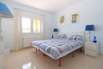 Thumbnail 30 van Villa zum kauf in Moraira / Spanien #59434