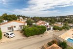Thumbnail 30 van Villa zum kauf in Moraira / Spanien #60960
