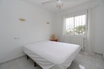 Thumbnail 46 van Villa zum kauf in Moraira / Spanien #51417