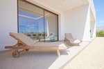 Thumbnail 40 van Villa zum kauf in Beniarbeig / Spanien #62433