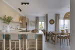 Thumbnail 54 van Villa zum kauf in Jávea / Spanien #59138